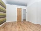 Location Appartement Leeds  Angleterre