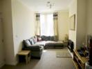 Location Appartement Leeds  Angleterre