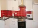 Location Appartement Leeds  Angleterre