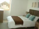 Location Appartement Leeds  Angleterre