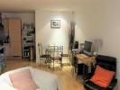 Location Appartement Leeds  Angleterre