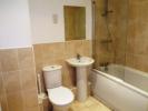 Location Appartement Leeds  Angleterre