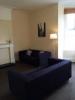 Location Appartement Leeds  Angleterre