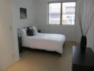 Location Appartement Leeds  Angleterre