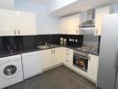 Location vacances Appartement Leeds  Angleterre