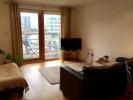 Location Appartement Leeds  Angleterre