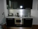 Location Appartement Leeds  Angleterre