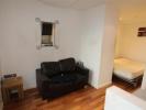 Location Appartement Leeds  Angleterre