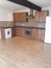 Location Appartement Leeds  Angleterre