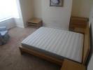 Location Appartement Leeds  Angleterre