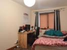 Location vacances Appartement Leeds  Angleterre