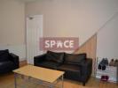 Location vacances Appartement Leeds  Angleterre