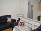 Location vacances Maison Leeds  Angleterre