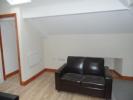 Location Appartement Leeds  Angleterre