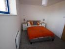 Location Appartement Leeds  Angleterre