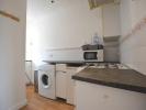 Location Appartement Leeds  Angleterre