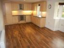 Location Appartement Leeds  Angleterre