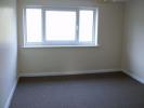 Location Appartement Leeds  Angleterre