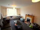 Location Appartement Leeds  Angleterre