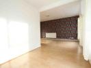 Location Appartement Leeds  Angleterre