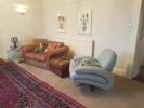 Location Appartement Leeds  Angleterre