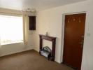 Location Appartement Leeds  Angleterre