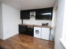 Location Appartement Leeds  Angleterre