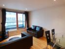 Location Appartement Leeds  Angleterre