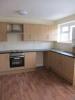 Location Appartement Leeds  Angleterre