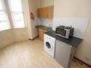 Location Appartement Leeds  Angleterre