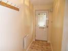 Location Appartement Leeds  Angleterre