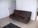 Location Appartement Leeds  Angleterre