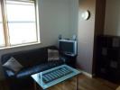 Location Appartement Leeds  Angleterre