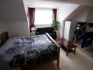 Location Appartement Leeds  Angleterre