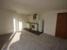 Location Appartement Leeds  Angleterre