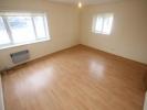 Location Appartement Leeds  Angleterre