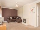 Location Appartement Leeds  Angleterre