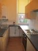 Location Appartement Leeds  Angleterre