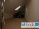 Location Maison Leeds  Angleterre