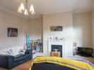 Location Appartement Leeds  Angleterre