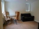 Location Appartement Leeds  Angleterre