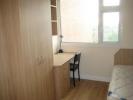 Location Appartement Leeds  Angleterre