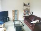 Location Appartement Leeds  Angleterre