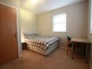 Location Appartement Leeds  Angleterre