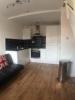 Location Appartement Leeds  Angleterre