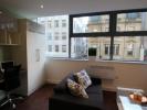 Location Appartement Leeds  Angleterre