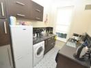 Location Appartement Leeds  Angleterre