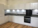 Location Appartement Leeds  Angleterre