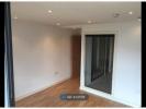 Location Appartement Leeds  Angleterre