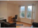 Location Appartement Leeds  Angleterre